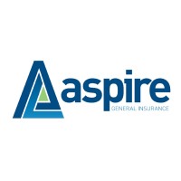 Aspire General Insurance Aspire General Insurance