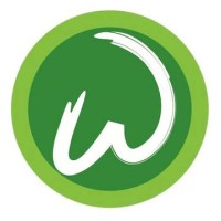 Wahlburgers Wahlburgers