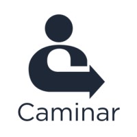 Caminar, Inc. Caminar, Inc.