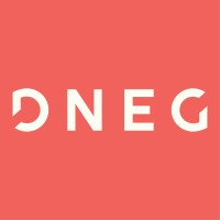 DNEG DNEG