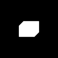 Thinkingbox Thinkingbox