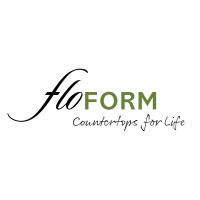 FLOFORM Countertops FLOFORM Countertops