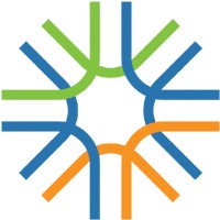Discovery Mood & Anxiety Program Discovery Mood & Anxiety Program