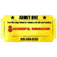 Successful Endeavor Inc. Successful Endeavor Inc.