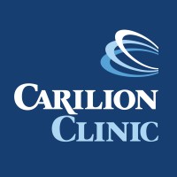 Carilion Clinic Carilion Clinic