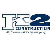 K2 Construction K2 Construction