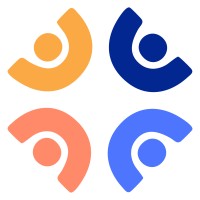 OpenTeams OpenTeams