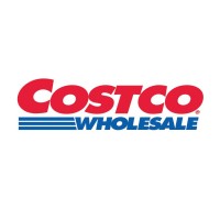 Costco Wholesale Costco Wholesale