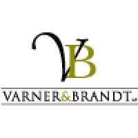 Varner & Brandt LLP Varner & Brandt LLP
