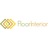 Floor Interior Services Corp Floor Interior Services Corp