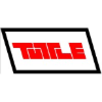 Tuttle Inc Tuttle Inc