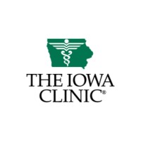 The Iowa Clinic The Iowa Clinic