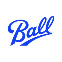 Ball Corporation Ball Corporation
