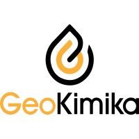 GeoKimika GeoKimika