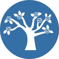 Generations Healthcare Generations Healthcare