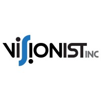 Visionist, Inc. Visionist, Inc.