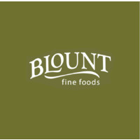 Blount Fine Foods Blount Fine Foods