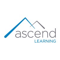 Ascend Learning Ascend Learning