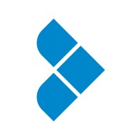 Cadence, Inc. Cadence, Inc.