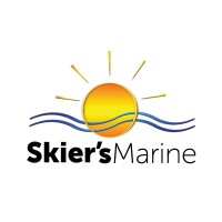 Skiers Marine Inc. Skiers Marine Inc.