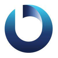 Burroughs, Inc. Burroughs, Inc.