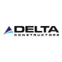 Delta Constructors Delta Constructors
