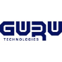 Guru Technologies Guru Technologies