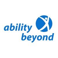 Ability Beyond Ability Beyond