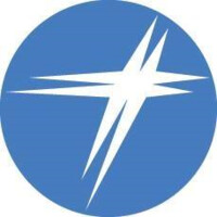ProHealth Care ProHealth Care
