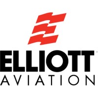 Elliott Aviation Elliott Aviation