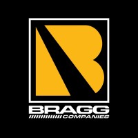 Bragg Companies Bragg Companies