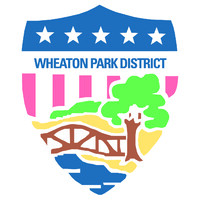 Wheaton Park District Wheaton Park District