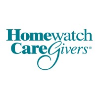 Homewatch CareGivers Homewatch CareGivers