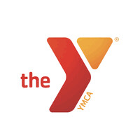 YMCA of Columbia-Willamette YMCA of Columbia-Willamette