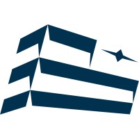 Loberg Construction Company Loberg Construction Company