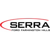 Serra Ford Farmington Hills Serra Ford Farmington Hills