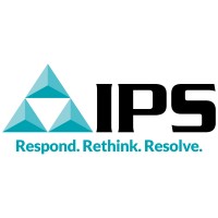 Integrated Power Services Integrated Power Services