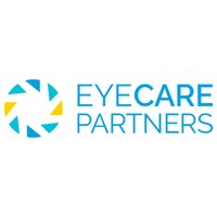 EyeCare Partners EyeCare Partners