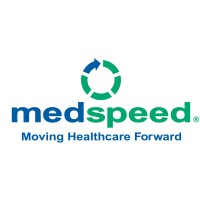 MedSpeed MedSpeed