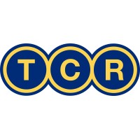 TCR TCR