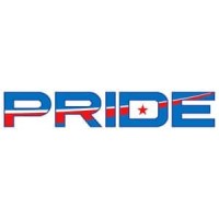 Pride Chevrolet Pride Chevrolet
