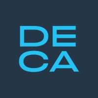 DECA Dental Group DECA Dental Group