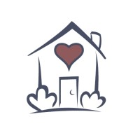 Attendant Care Companies Attendant Care Companies