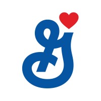General Mills General Mills