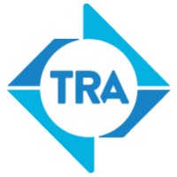 TRA Medical Imaging TRA Medical Imaging