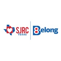 SJRC Texas | Belong SJRC Texas | Belong