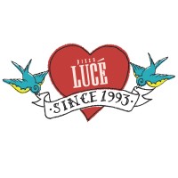 Pizza Luce Pizza Luce