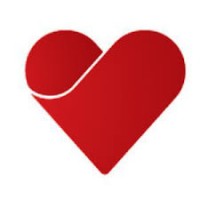 HomeWell Care Services of CA Northern Bay Area HomeWell Care Services of CA Northern Bay Area