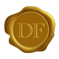 Dream Finders Homes Dream Finders Homes