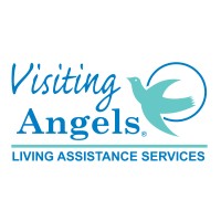 Visiting Angels Upland Visiting Angels Upland